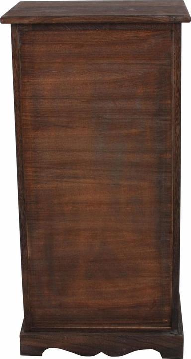 Immagine prodotto Jamb shabby et chic (30 x 21 x 85 cm)