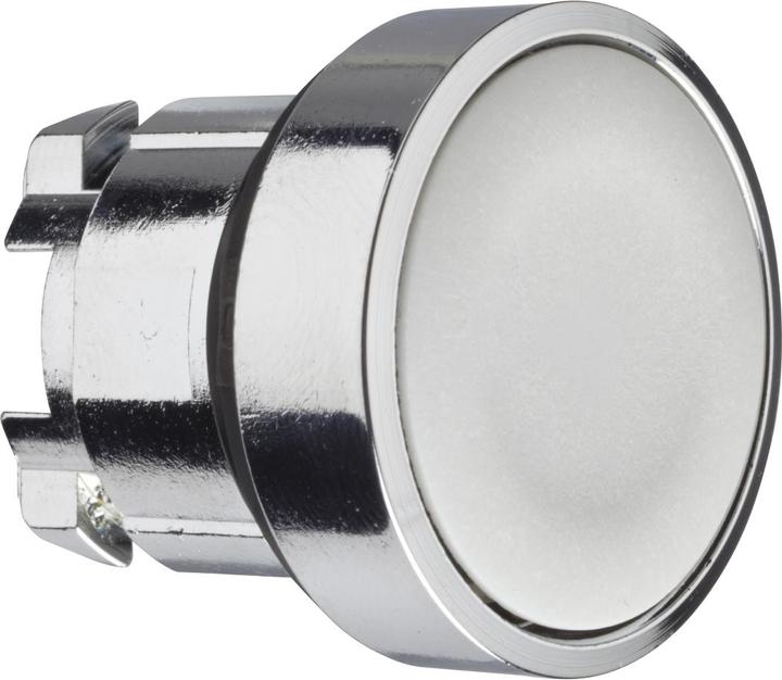 Image du produit Schneider Electric PB head Flush Grey