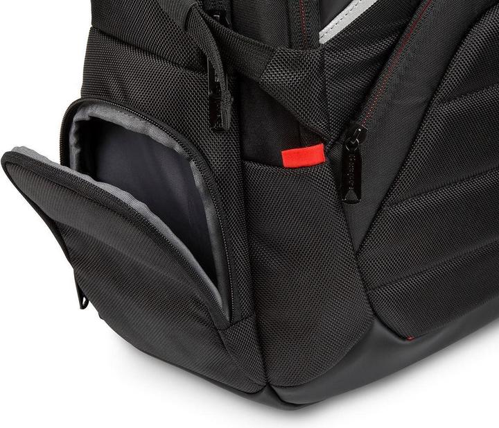 Produktbild Targus Strike (24 l)