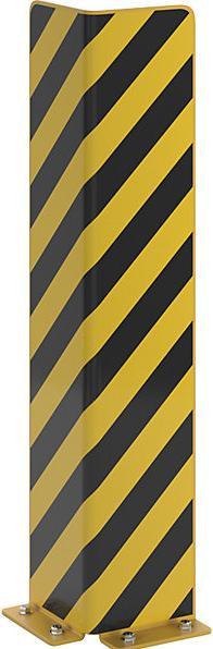 Produktbild Simon  Evers & Co. Anfahrschutz