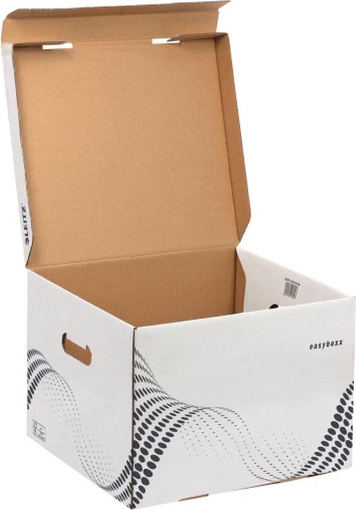 Produktbild Leitz Easyboxx M