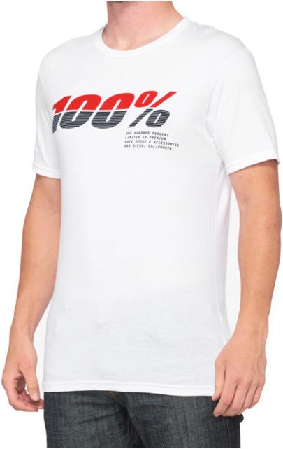 Produktbild 100% Bristol Shirt (L)