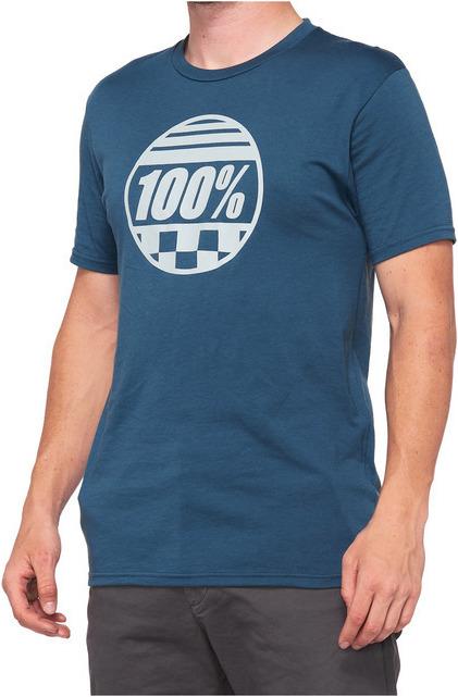 Immagine prodotto 100% Settore Camicia (XL)