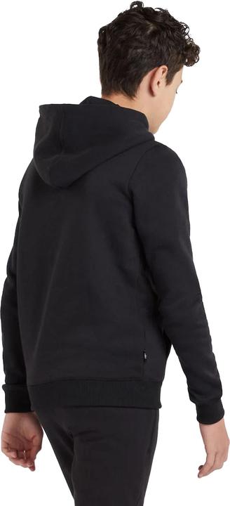 Produktbild Umbro Club Leisure Kapuzenpullover (158)