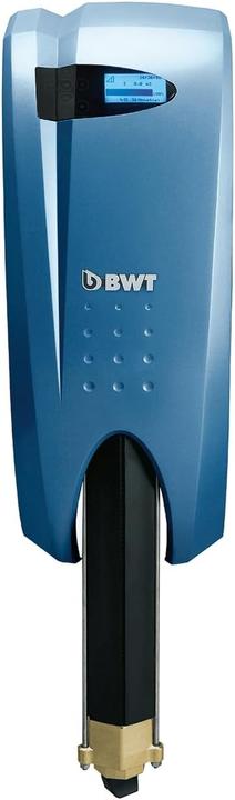 Image du produit BWT Cartouche de rechange pour AQA total Energy 1500 / 2500 / 4500 (1x)