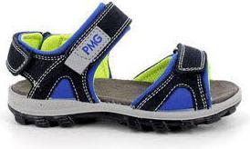 Image du produit Primigi PRA 78932 (26)