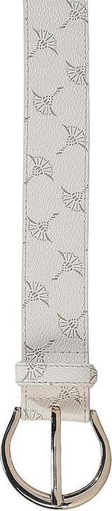 Produktbild Joop! DOB 3,5 CM Women's Belt (80)