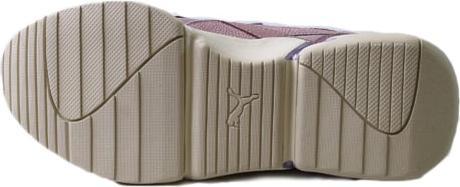 Immagine prodotto Puma Nova Pastel Grunge Wn's-39 (39)