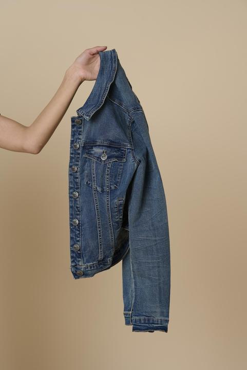 Actual product image Culture Alis (46)