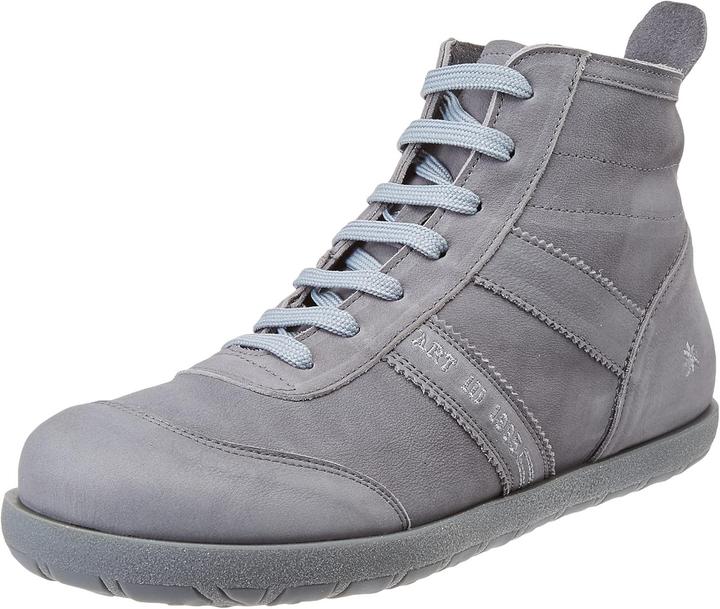 Image du produit Art 1912 (37)