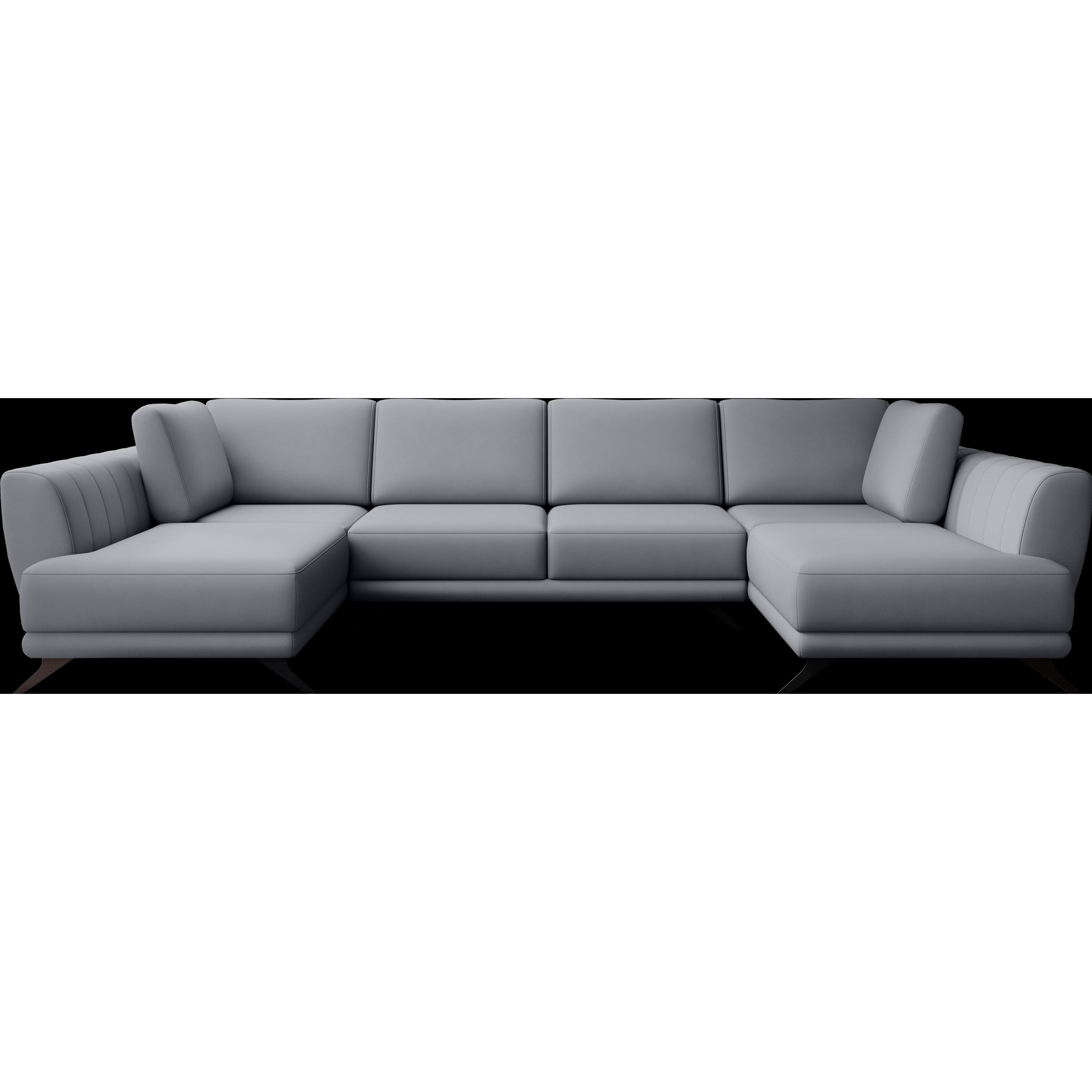 ELTAP, Sofa, Larco (Wohnlandschaft, Bettsofa)