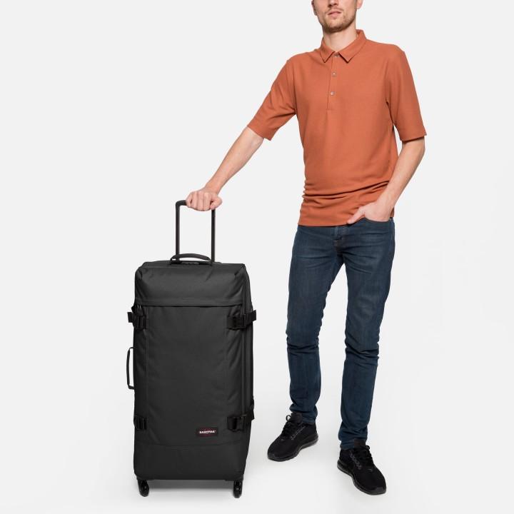 Produktbild Eastpak Trans4 (68 l)