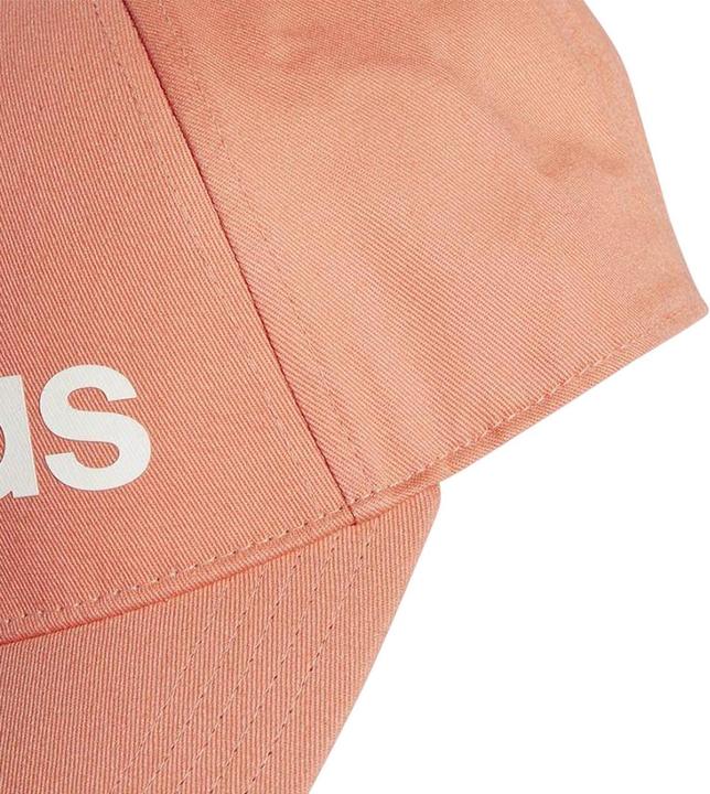 Produktbild Adidas Daily BaseballMütze