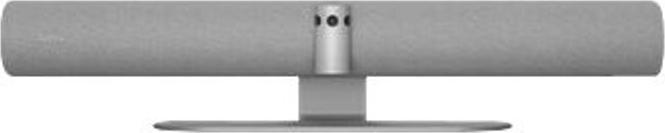 Actual product image Jabra PanaCast 50