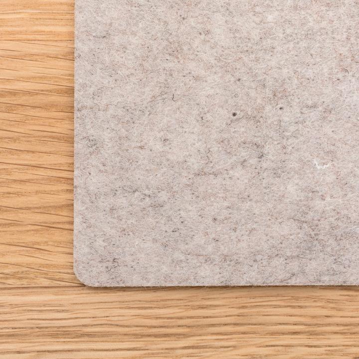 pfister Mystic Forest (1 pcs, 45 x 30 cm)