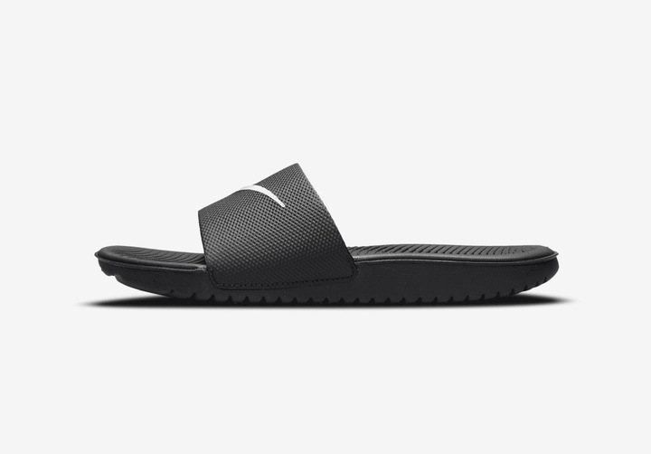 Productafbeelding Nike Dia (36)