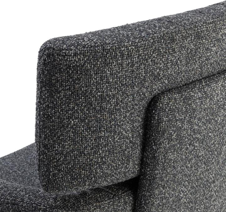 Image du produit Dieter Knoll Collection Pablo