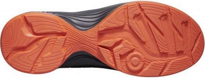 Image du produit Uvex Safety Chaussure basse de sécurité (S2, 43)