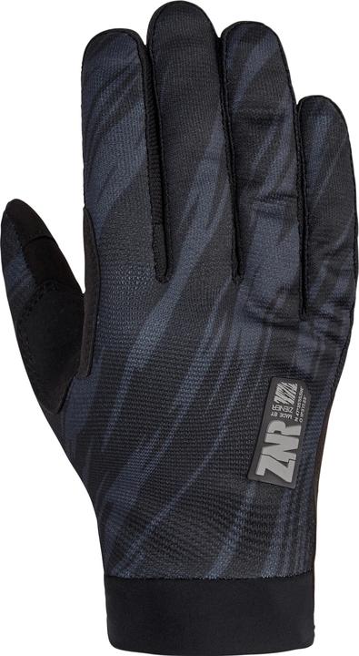 Image du produit Ziener Crom Touch Vélo long (6.5)