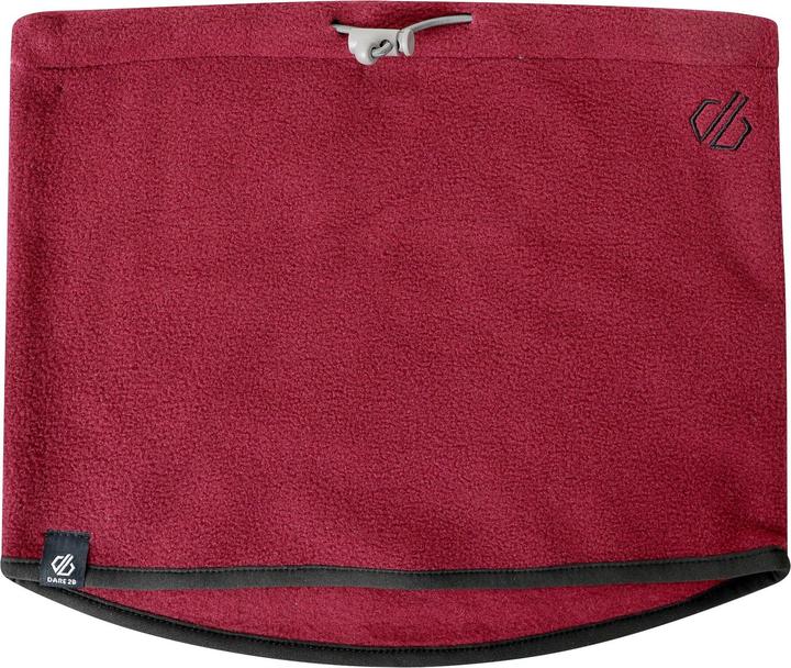 Image du produit Dare2b - Cache-cou ASSURE - Adulte