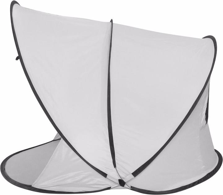 Immagine prodotto Deryan Tenda da spiaggia (tenda da spiaggia, 1 kg)