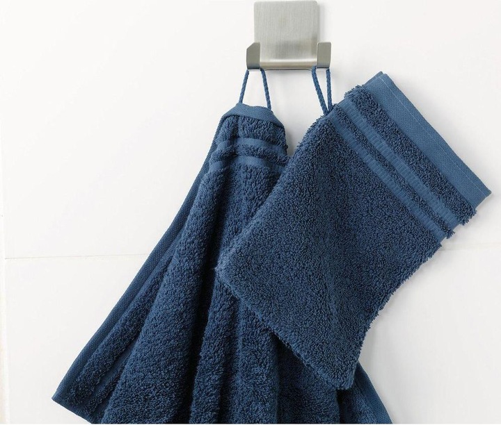 Produktbild tesa Powerstrips Waterproof Haken WAVE