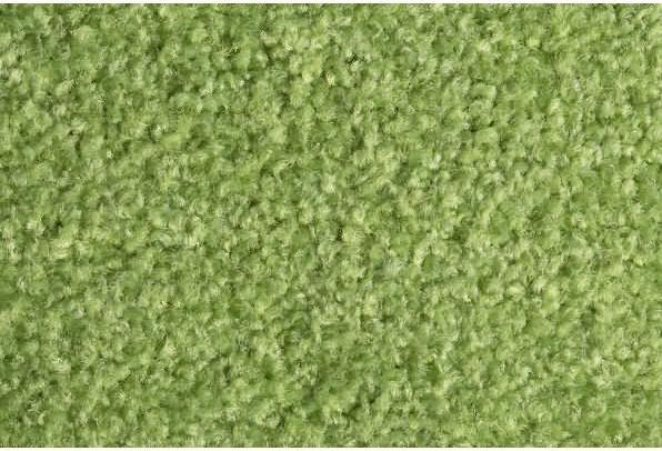 Immagine prodotto Miltex Tappetino cattura-sporco, lavabile (60 x 40 cm)