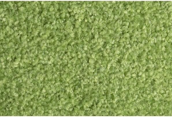 Actual product image Miltex Dirt catching mat, washable (60 x 40 cm)