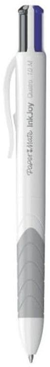 Produktbild Paper Mate Inkjoy Quatro (Multicolor, 4x)