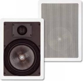 Produktbild Magnat Interior IW 810 (1 Stk.)