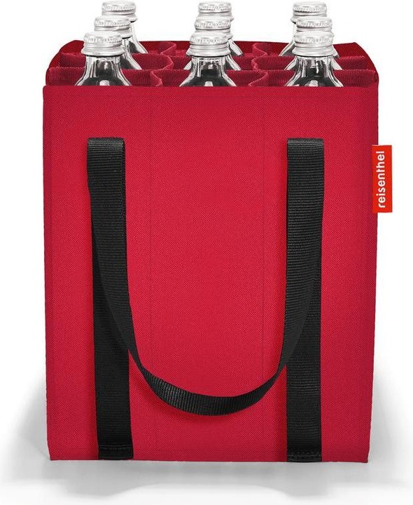 Produktbild reisenthel Flaschenträger BOTTLE BAG