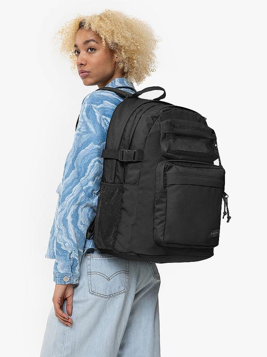 Immagine prodotto Eastpak Doppio Pro (32 l)