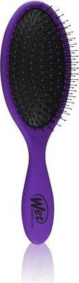 Immagine prodotto The Wet Brush Classic Violet Dark Violet