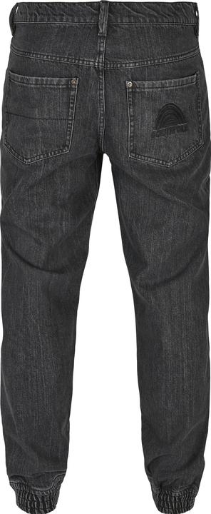 Produktbild Southpole Denim (W33/L32)