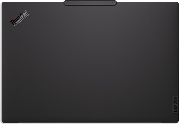 Image du produit Lenovo ThinkPad P1 Gen 8