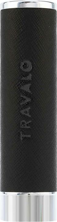 Travalo Atomizzatore di profumo Walzer Black (Eau de parfum, 5 ml)
