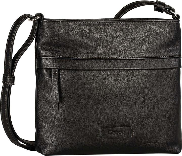 Produktbild Gabor Faye Cross Bag