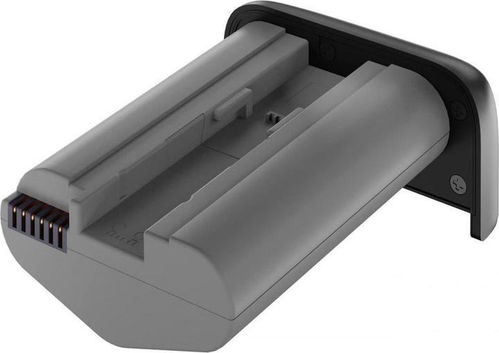 Produktbild Newell battery battery replacement LP-E19 (Kamera Akku)