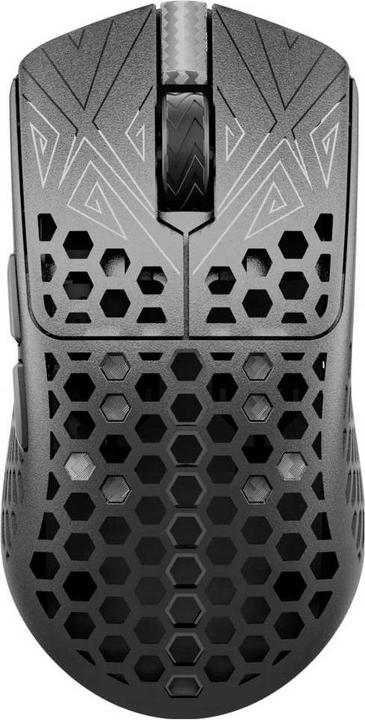 Immagine prodotto Vancer x Arbiter Studio Akitsu (Cablato, Senza fili)