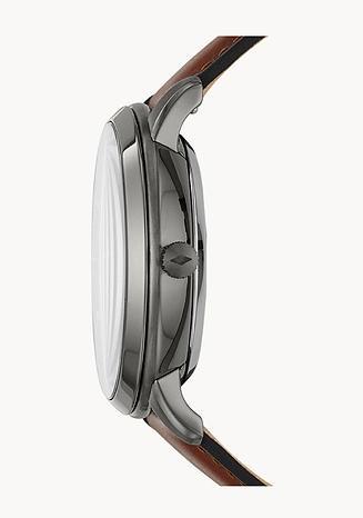 Produktbild Fossil Townsman (Analoguhr, 48 mm)