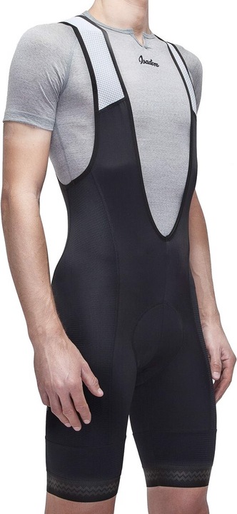 Produktbild Isadore Climbers (L)