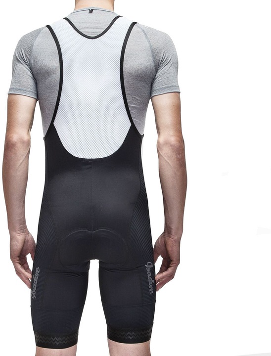 Produktbild Isadore Climbers (L)