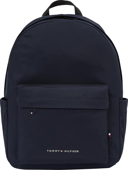 Image du produit Tommy Hilfiger Sac à dos / Backpack TH Skyline Backpack PSP24