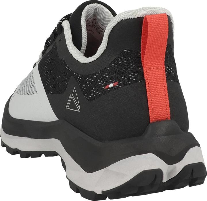 Produktbild Dachstein Silvretta Lite LC LFF (42.5)