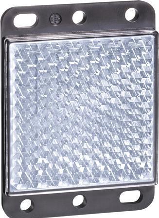 Produktbild Schneider Electric Reflektor