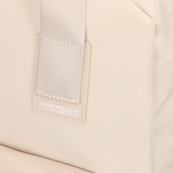 Actual product image American Tourister SOULPACK BUSINESS BP TOTE 15.0" (17 l)