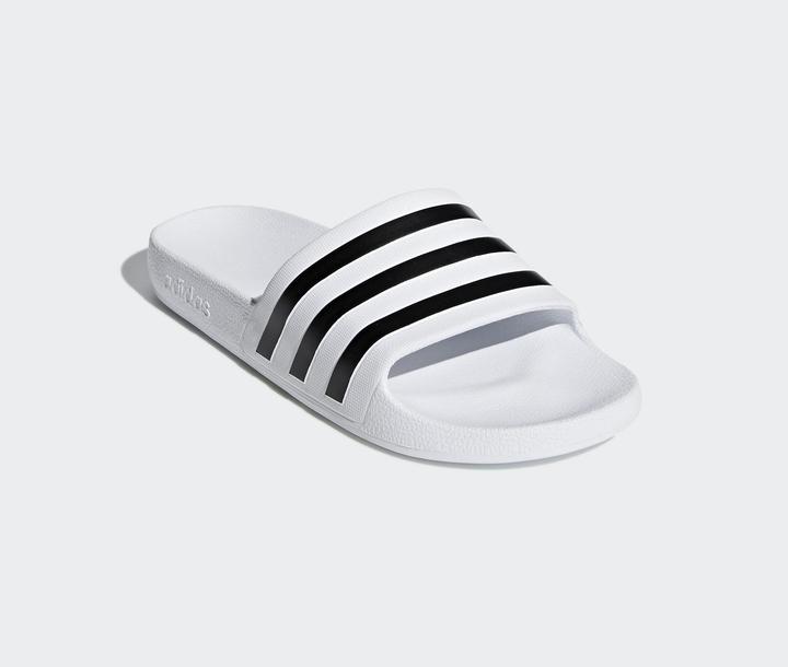 Productafbeelding adidas Adilette Aqua (42)