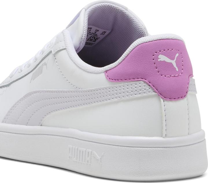 Produktbild Puma Smash 3.0 L (39)