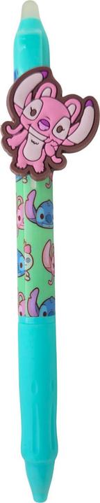 Produktbild Canenco Stitch Radierbarer Gelstift