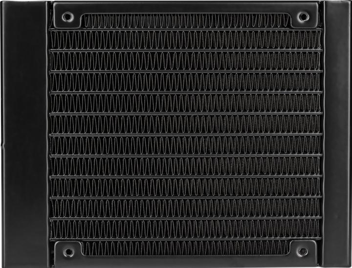 Produktbild Corsair iCue H60i RGB Pro XT